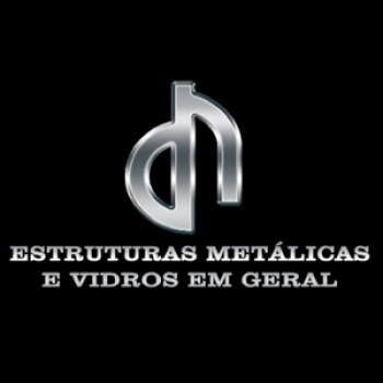 Cadeira em Metalon